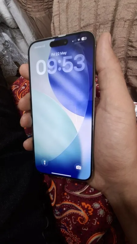Iphone 15 pro max 6 Iphone 15 pro max 6