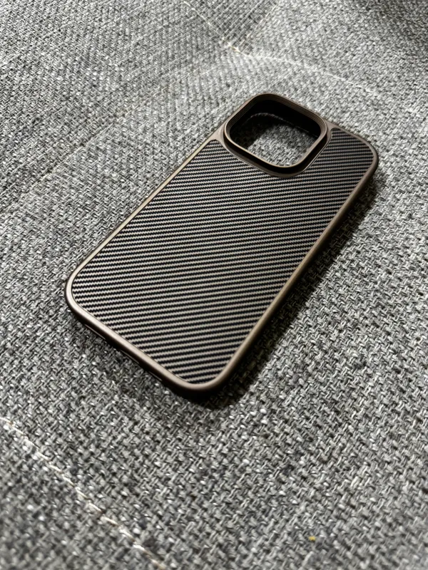 Чехол на Iphone 15 1 Чехол на Iphone 15 1