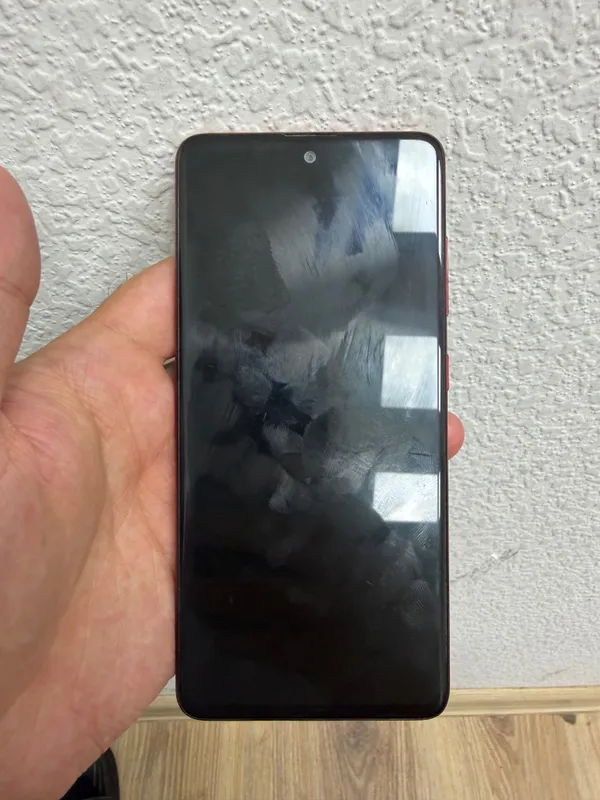 Samsung A51 sotiladi