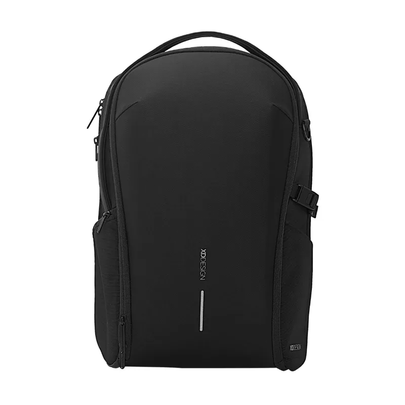 Рюкзак XD Design Bizz Backpack — фото 5