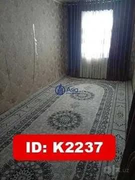 Ijaraga beriladi 2xonalik K2237 Gorgaz tarafda hammaga beriladi 1 Ijaraga beriladi 2xonalik K2237 Gorgaz tarafda hammaga beriladi 1