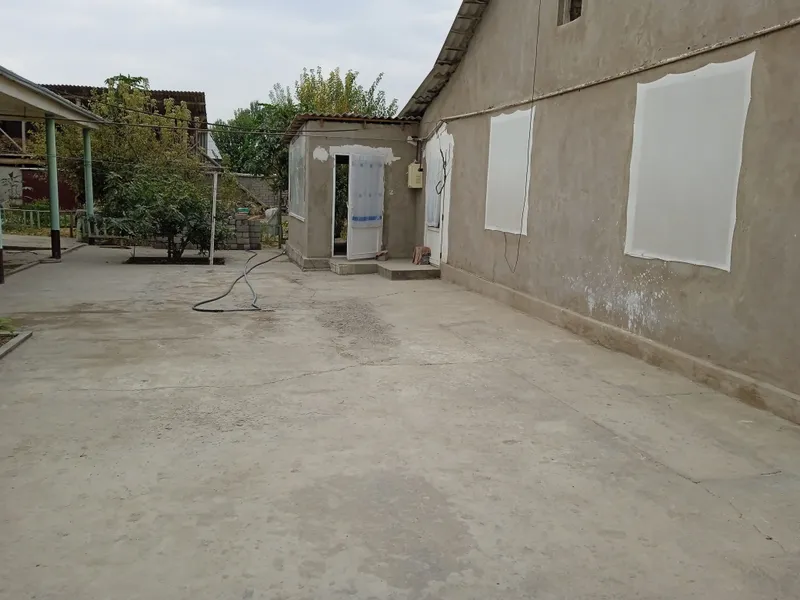 ховли уй 3