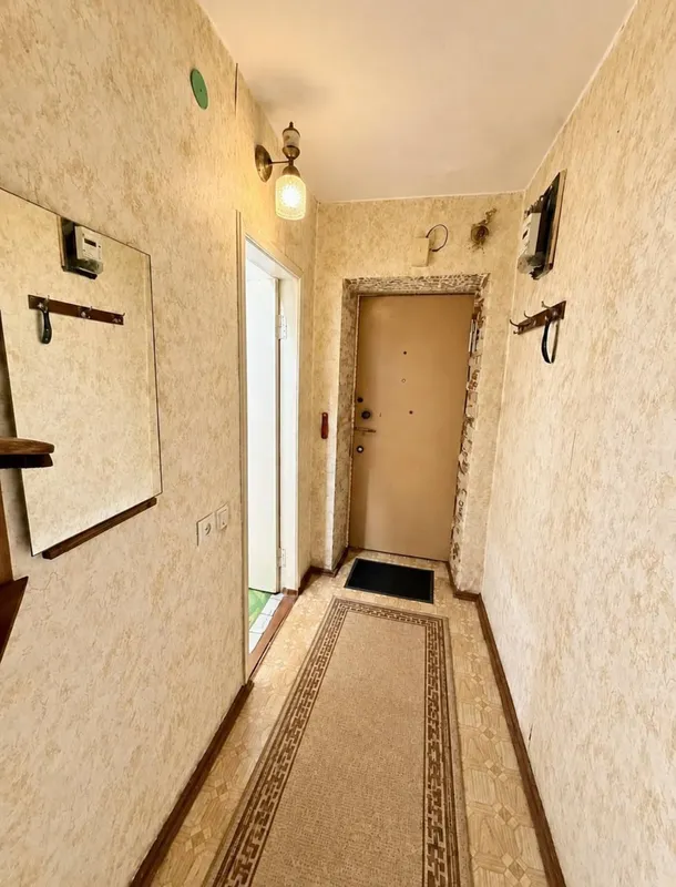 2 xonali, 56 m², Chilonzor 7 7 2 xonali, 56 m², Chilonzor 7 7