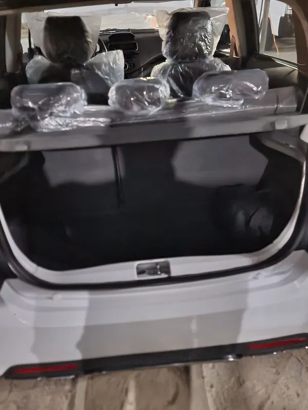 Spark mexanika ltt