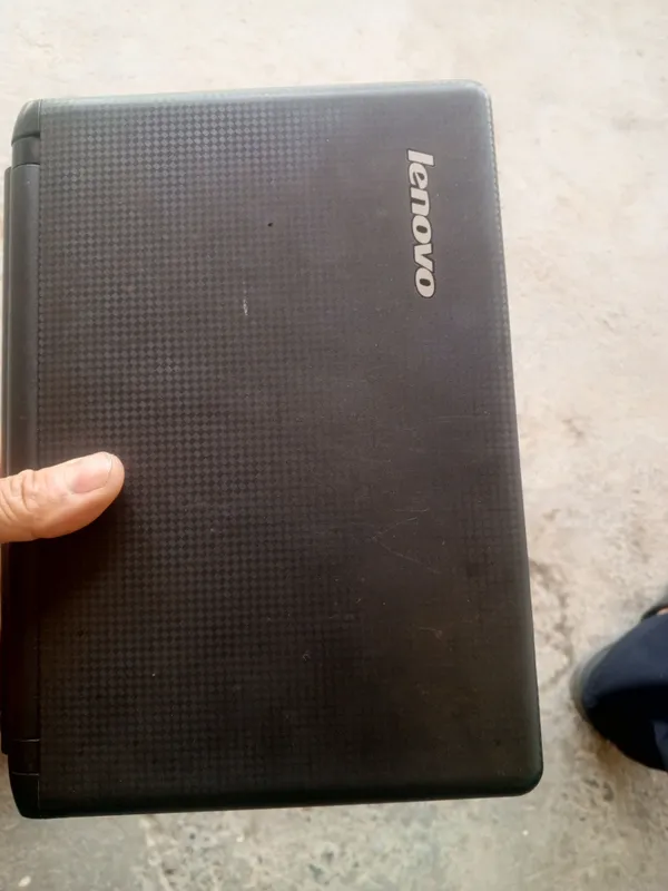 Lenovo S10-3C.1/160 gb.wifi,Bluetooth 9
