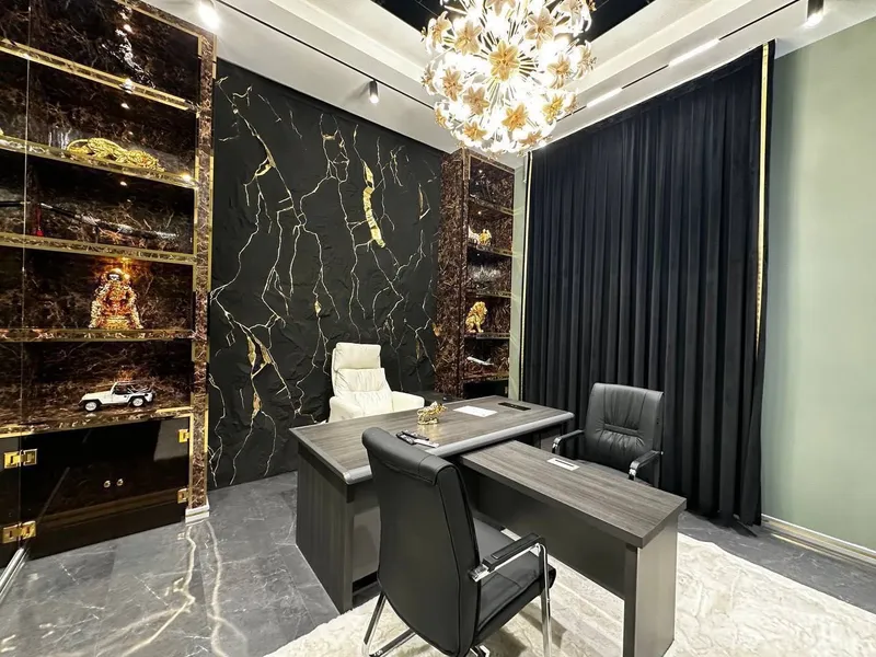 Продается офис Уста Ширин 67м2 — фото 1