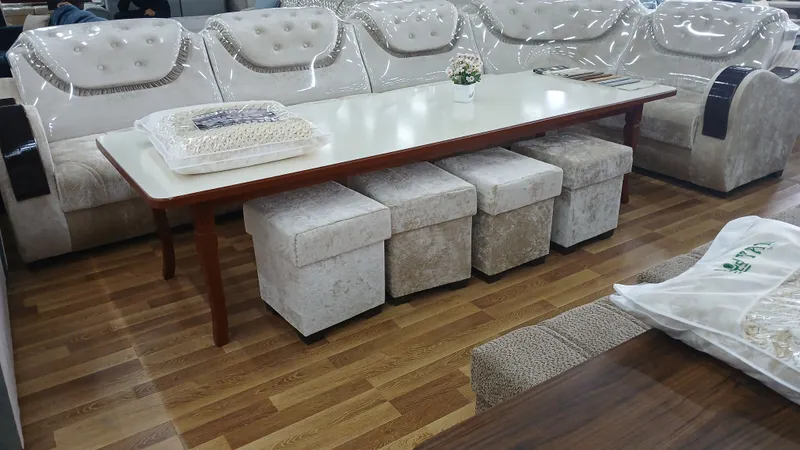 Tirish nomli mebelimiz razmeri 425×225