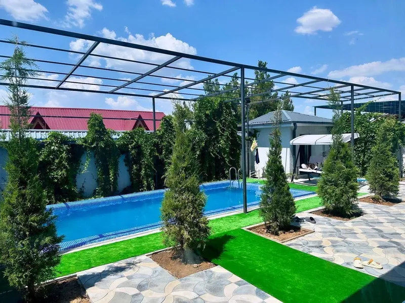 продажа дома кибрайский район дача