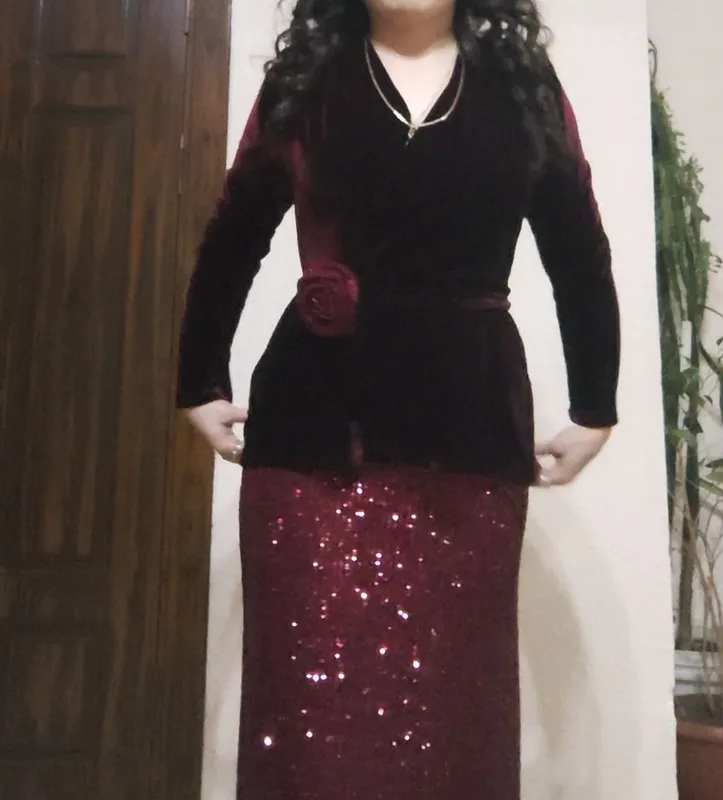Tòyga bir marta kiyilgan