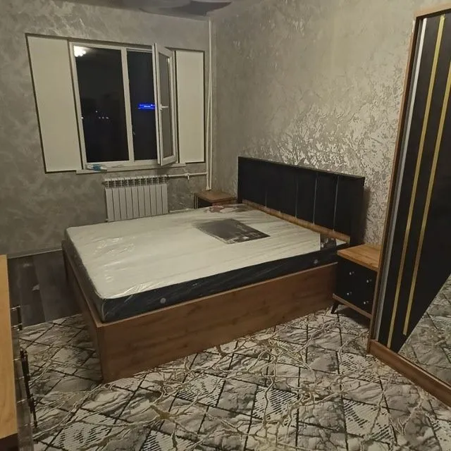 Kuxiniy va boshqa turdagi mebellar zakaz — фото 5