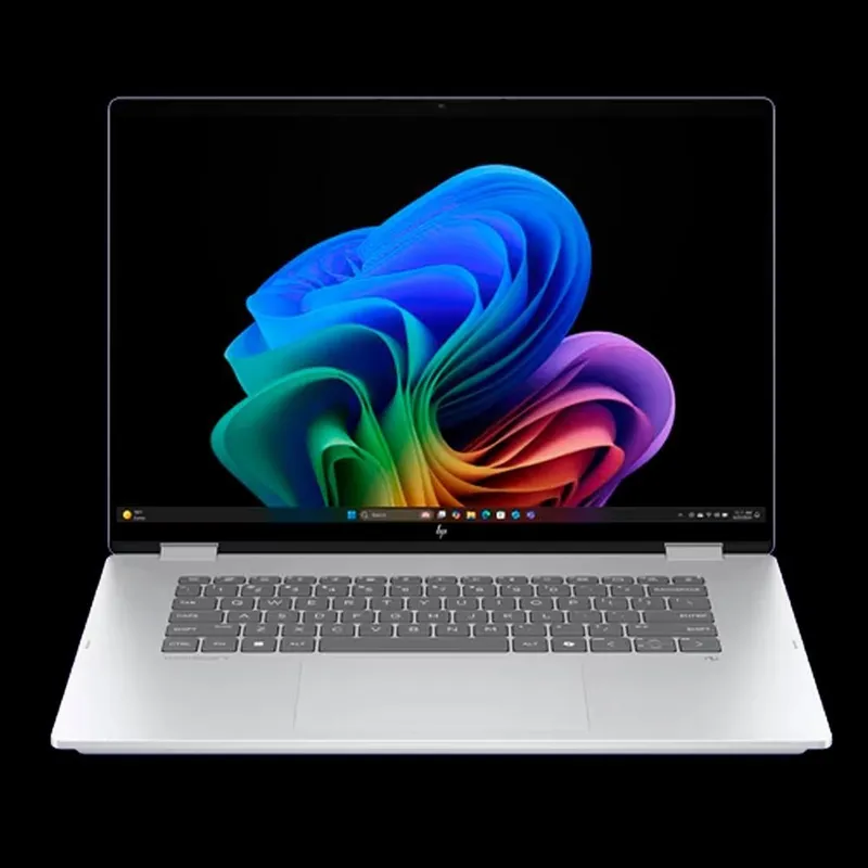 Ультрабук HP OmniBook 7 360 ( USA ) 2 Ультрабук HP OmniBook 7 360 ( USA ) 2
