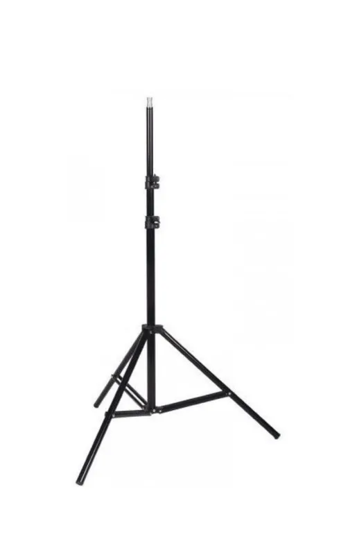 Стойка для освещения Godox 260T — фото 1