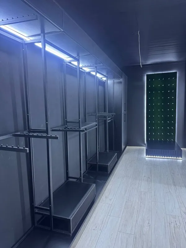Mebel sotiladi мебел продается 1