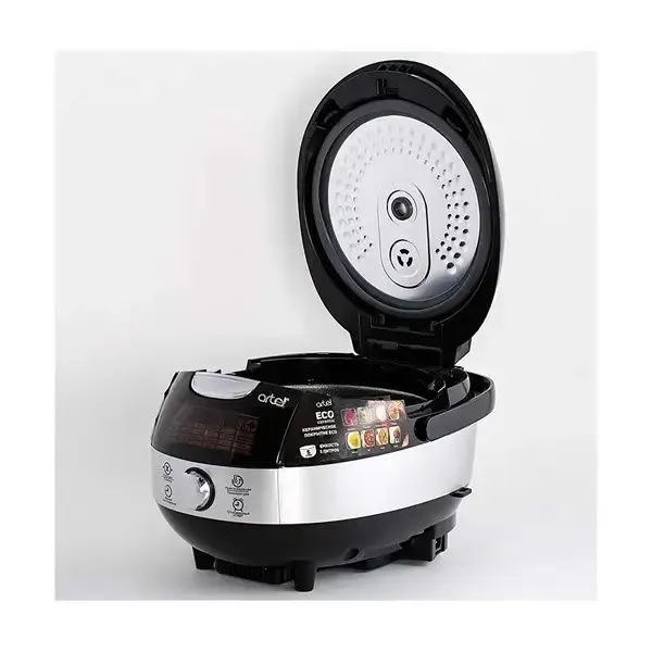 Мультиварка Artel MC-D50 3 Мультиварка Artel MC-D50 3