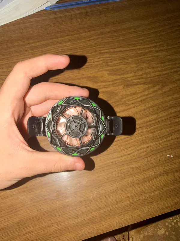 Telefon uchun koler luboy telefonga tushadi 🦾 3