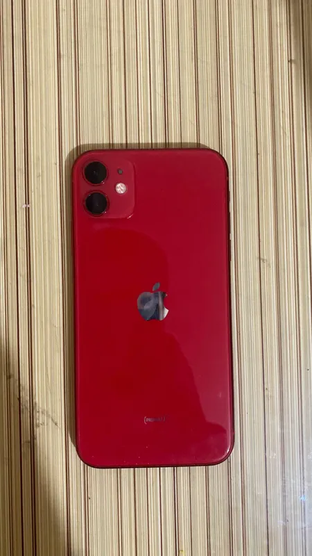 Iphone 11 Iphone 11