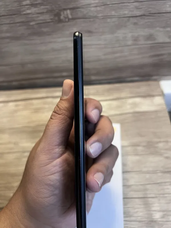 Xiomi 11 Lite 5G Ne 8Gb 128Gb — фото 6