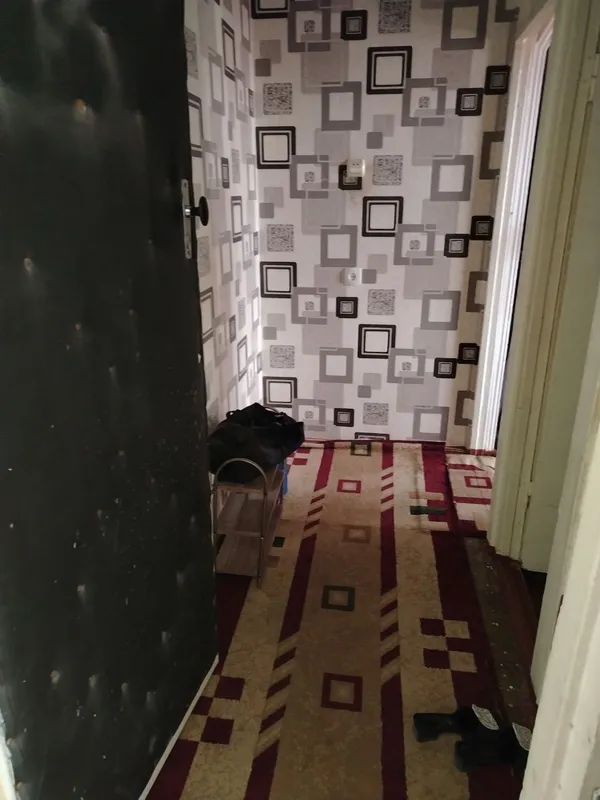 Продаётся квартира — фото 3 Продаётся квартира — фото 3