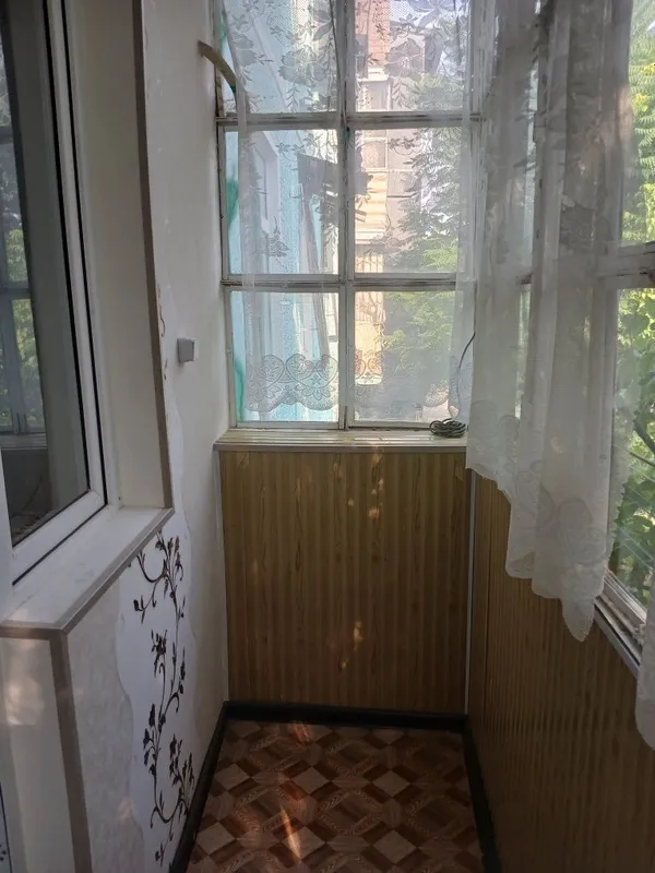 Срочно продам 1ком квартиру — фото 7