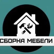 Мебел мастер установка мебел разборка мебели — фото 1