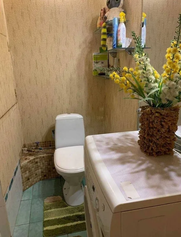 Аренда 1/5/5 (БИЙ) — фото 9