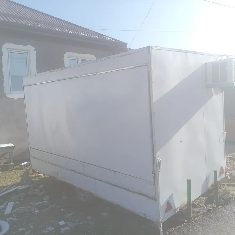 Butka sotiladi 15-milyon bervoraman