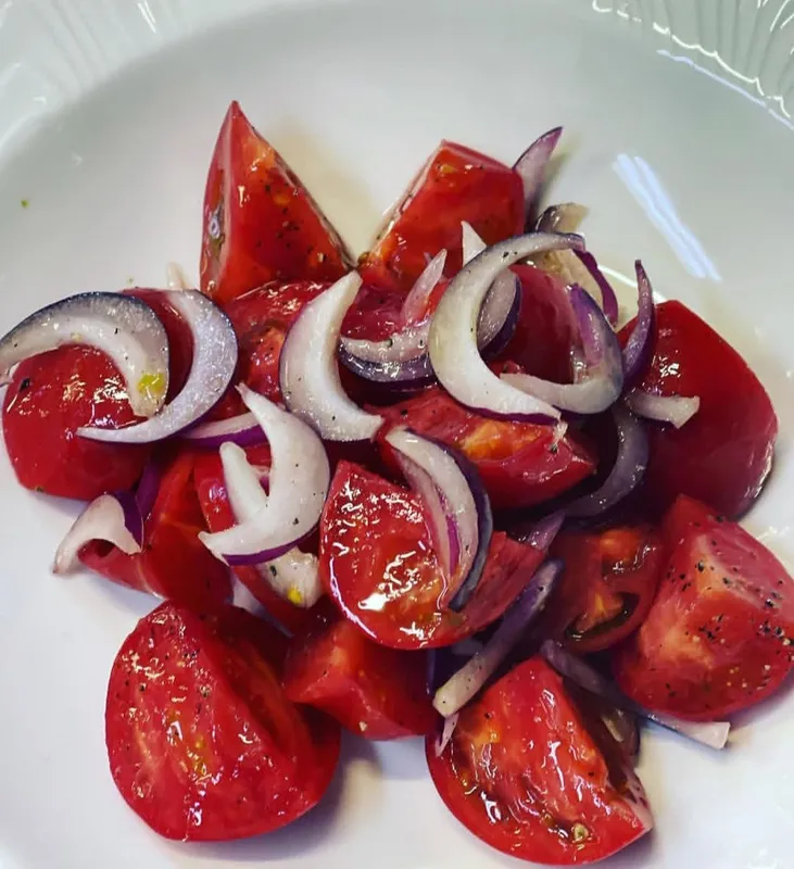 Домашние повар кондитер горячка холодний смотрения на ваш вкус готовлю — фото 1 Домашние повар кондитер горячка холодний смотрения на ваш вкус готовлю — фото 1