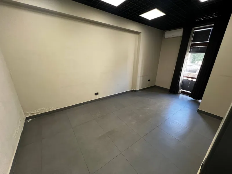 Срочно сдаётся коммерческое помещение 264 м² 8 Срочно сдаётся коммерческое помещение 264 м² 8