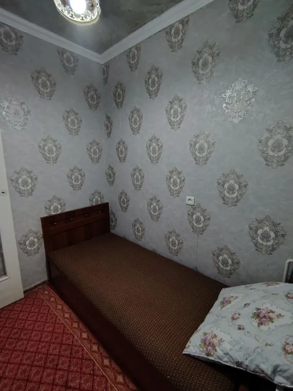 ijaraga uy Bodomzor Qizlarga