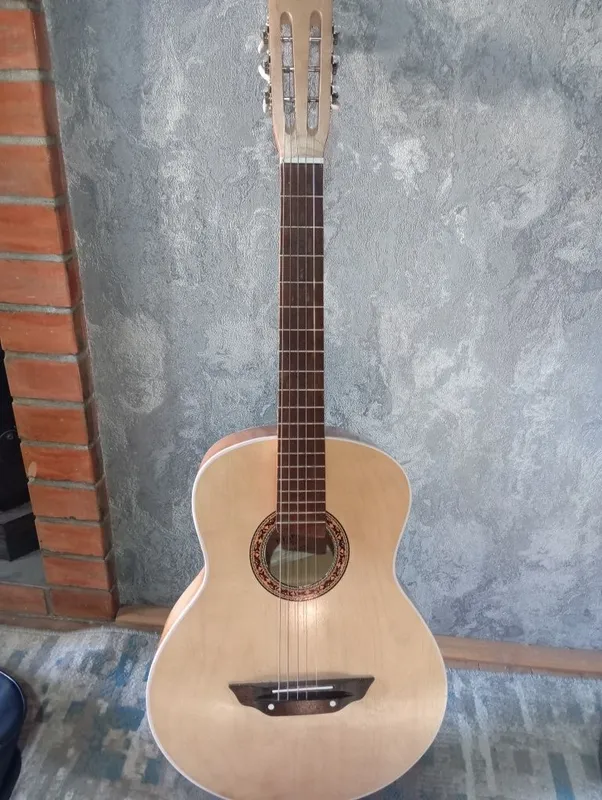 Gitara yangi zor 2 Gitara yangi zor 2