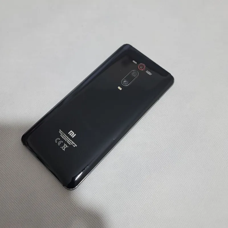Xiaomi Mi 9T flagmn sotiladi