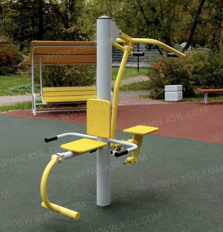 KSIL ko‘cha trenajyorlari, sport maydonchalari, vorkaut, bolalar maydonchalari 3 KSIL ko‘cha trenajyorlari, sport maydonchalari, vorkaut, bolalar maydonchalari 3