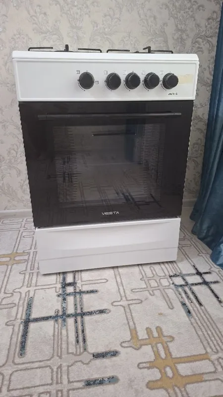 Срочно газ плита сотилади.