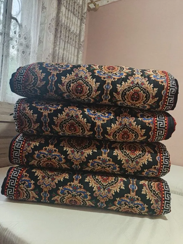Sandiq va korpachala sotiladi yengi 2 mata ishlatilgan 6 Sandiq va korpachala sotiladi yengi 2 mata ishlatilgan 6