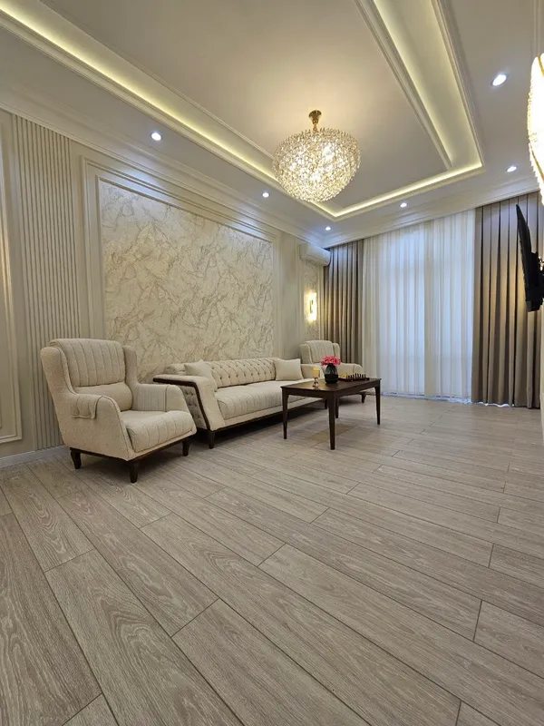 Продажа 3-комн. кв. 80 м², Юнусабадский 8 Продажа 3-комн. кв. 80 м², Юнусабадский 8