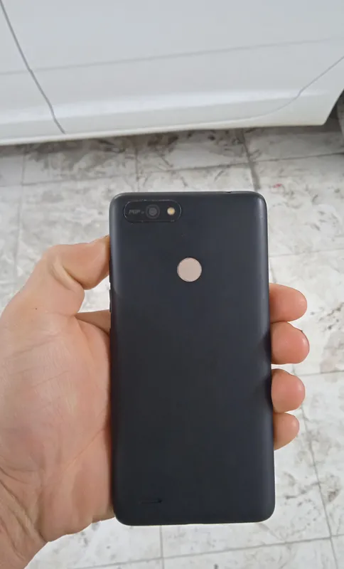 sotiladi telefon