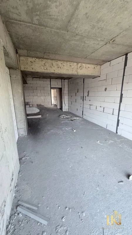 Продаётся 1-комнатная квартира в ЖК Resim Tashkent 5