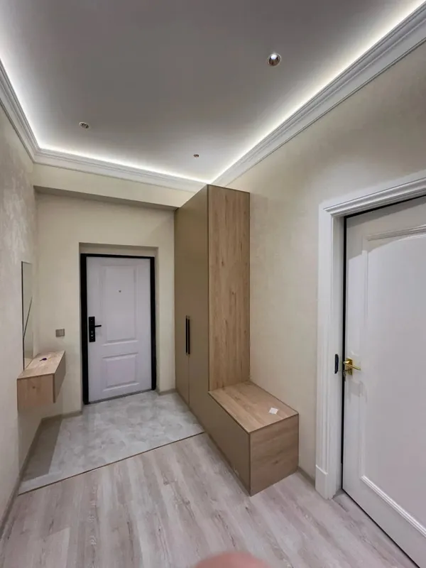 Аренда 3-комн. кв. 65 м², Алмазарский · ID 32716 6 Аренда 3-комн. кв. 65 м², Алмазарский · ID 32716 6