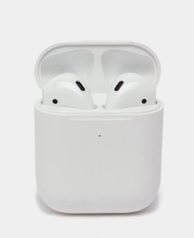 Simsiz quloqchin AirPods 2, AirPods Pro 2 — фото 4