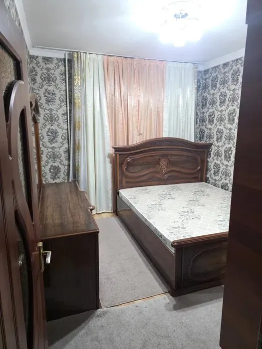 Сдается квартира Сдается квартира
