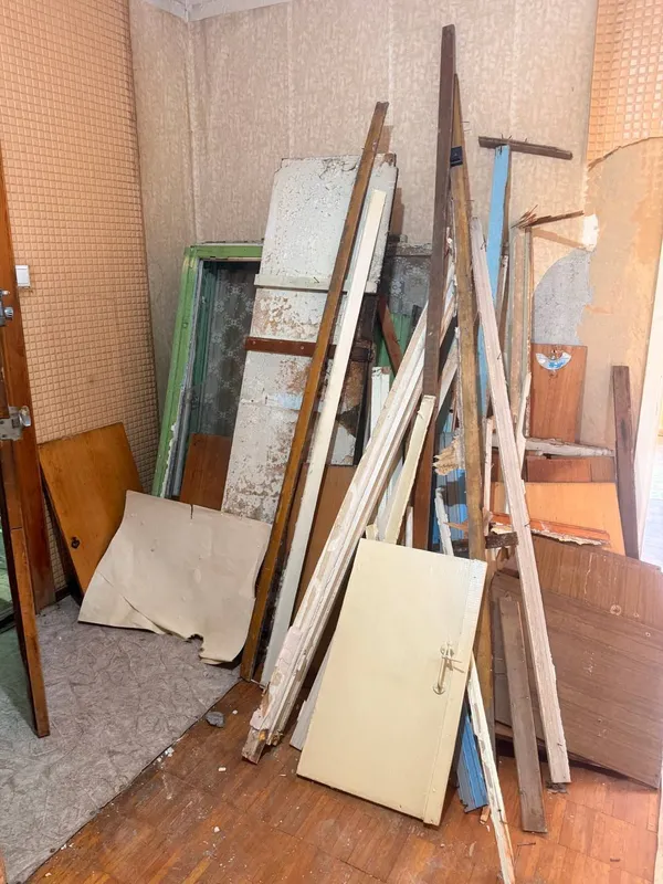 Отдам даром, отдам бесплатно 3 Отдам даром, отдам бесплатно 3