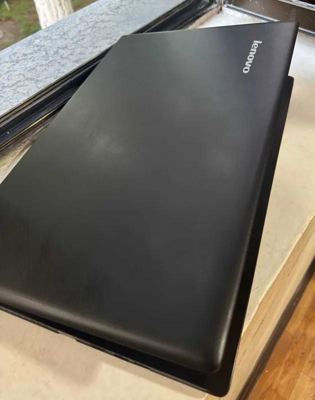 Lenovo G710 i7 1 TB 2 Lenovo G710 i7 1 TB 2