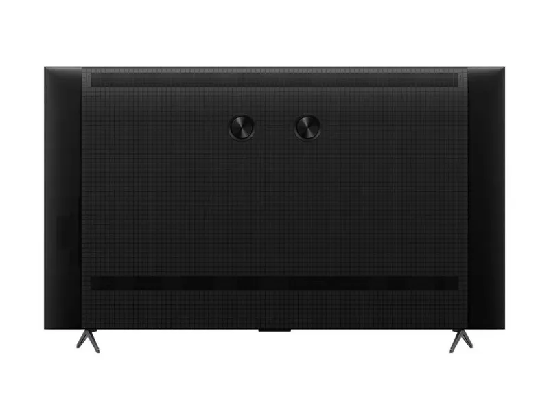 Tcl 55C6K mini led 144 hz new 2025 5 Tcl 55C6K mini led 144 hz new 2025 5