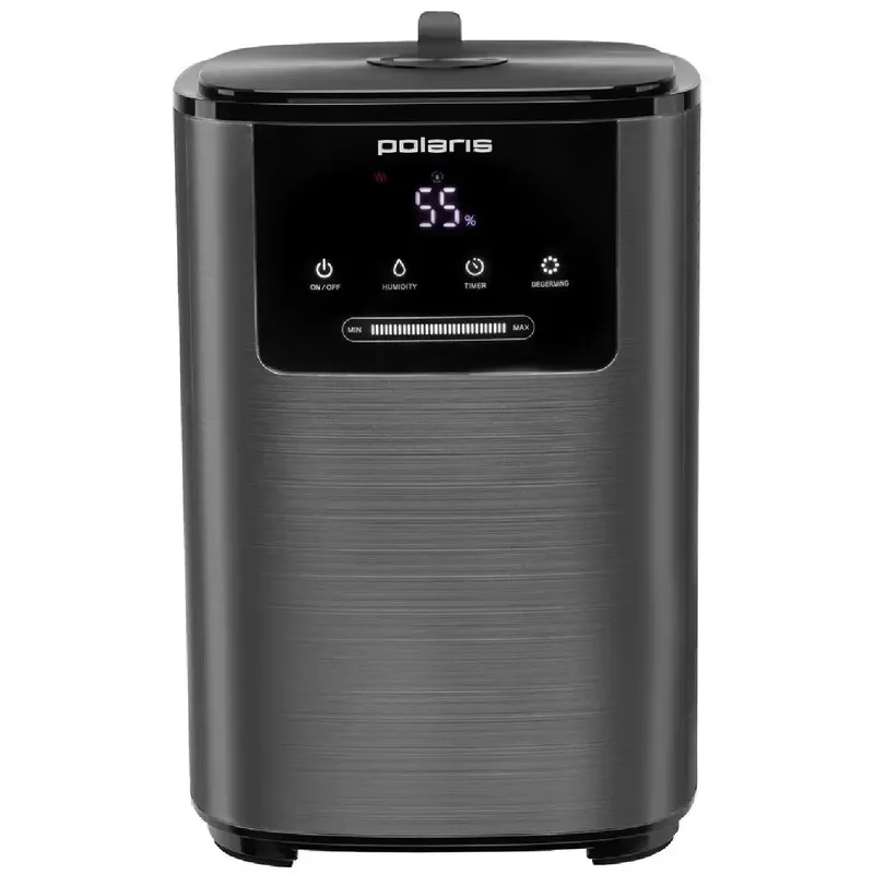 Воздухоувлажнитель Polaris PUH 8060