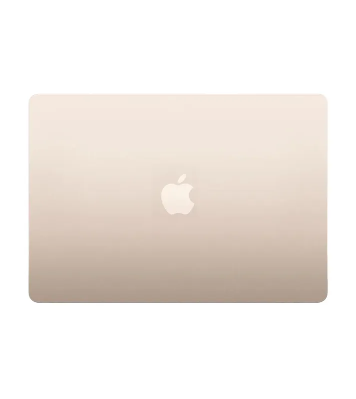Macbook Air 13 M5 pochka yengi ochilmagan — фото 2