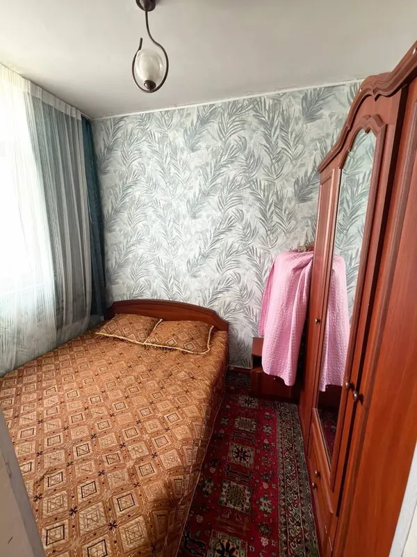Срочно Башлык аренда — фото 1