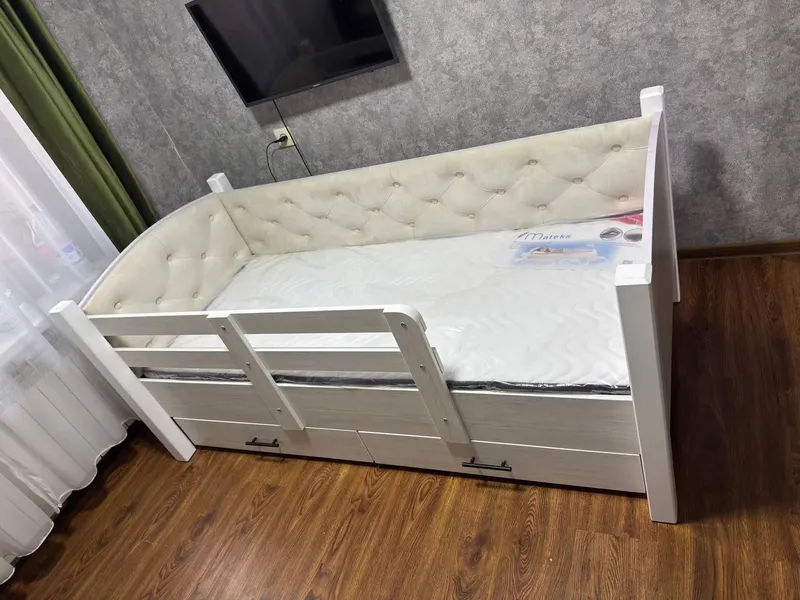 MDF bolalar kravati MDF bolalar kravati