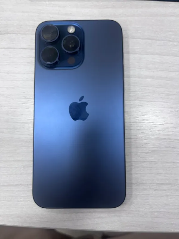 iPhone 15 Pro Max 4 iPhone 15 Pro Max 4