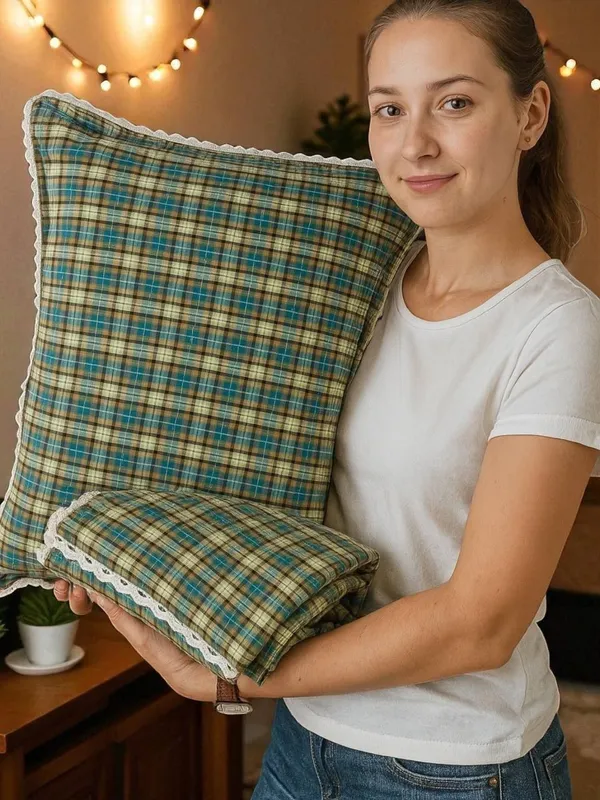 2taNavlichka PAXTA 100%
50x70 razmeri 1 2taNavlichka PAXTA 100%
50x70 razmeri 1