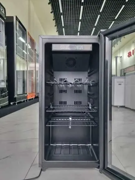 Mini Bar Xolodilnik AIWA 98L 3